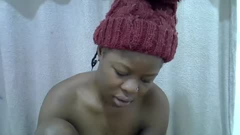 esiiii online show from July 2026 11:29:02 AM