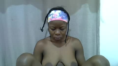 esiiii online show from July 2026 11:37:02 AM
