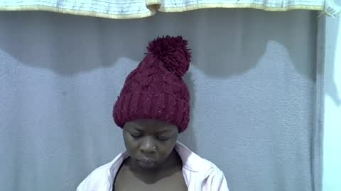 esiiii online show from July 2026 12:23:02 AM