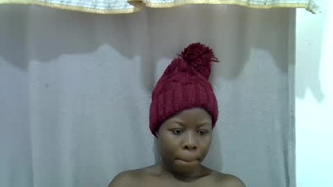 esiiii online show from July 2026 11:49:02 AM