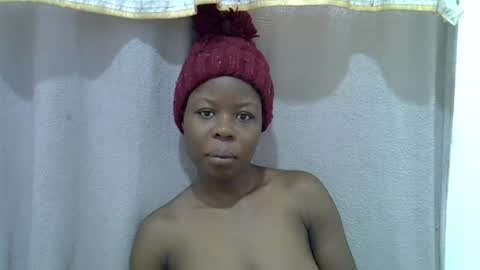 esiiii online show from July 2026 11:58:01 AM