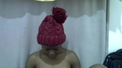 esiiii online show from July 2026 06:53:01 PM
