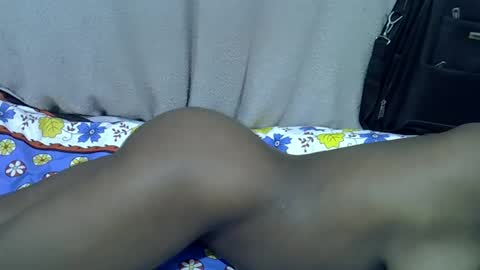 esiiii online show from July 2026 08:52:02 PM
