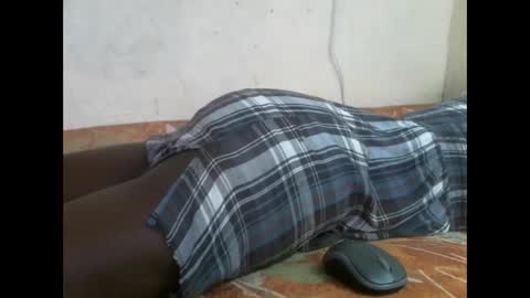 hot_sherry online show from March 2026 08:59:02 AM