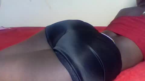 hot_sherry online show from June 2026 06:54:02 PM