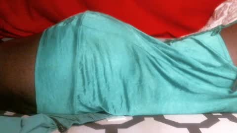 hot_sherry online show from June 2026 09:12:01 PM