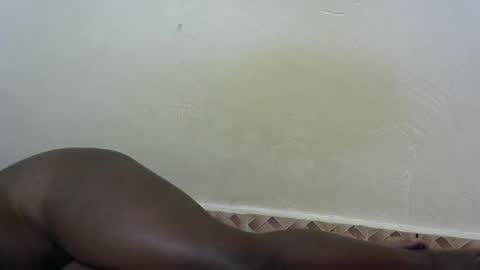 Snapshot of hot_shree chatting on February 2025 11:10:01 AM bleiz online show from February 2025 11:10:01 AM