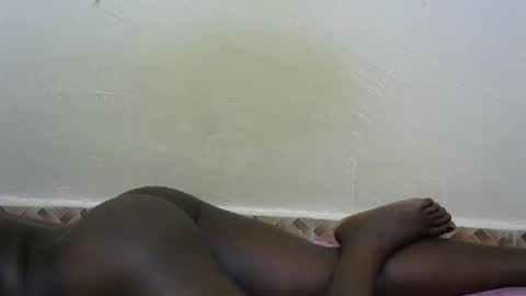 Snapshot of hot_shree chatting on February 2025 08:53:02 PM bleiz online show from February 2025 08:53:02 PM