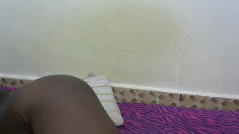 Snapshot of hot_shree chatting on March 2025 02:30:02 PM bleiz online show from March 2025 02:30:02 PM