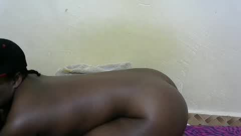 Snapshot of hot_shree chatting on March 2025 01:14:02 AM bleiz online show from March 2025 01:14:02 AM