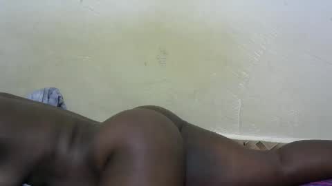 Snapshot of hot_shree chatting on September 2025 02:50:01 PM bleiz online show from September 2025 02:50:01 PM