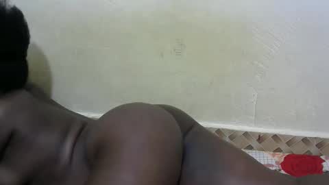 Snapshot of hot_shree chatting on September 2025 11:11:01 AM bleiz online show from September 2025 11:11:01 AM