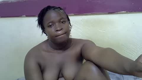 Snapshot of hot_shree chatting on October 2025 11:43:01 AM bleiz online show from October 2025 11:43:01 AM