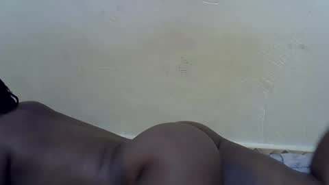 Snapshot of hot_shree chatting on October 2025 10:01:01 PM bleiz online show from October 2025 10:01:01 PM