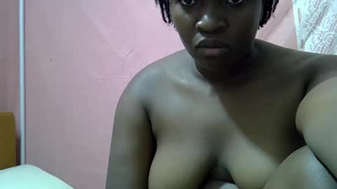 Snapshot of hot_shree chatting on November 2025 03:13:02 PM bleiz online show from November 2025 03:13:02 PM