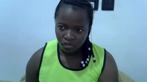 bleiz online show from April 2026 07:44:01 PM