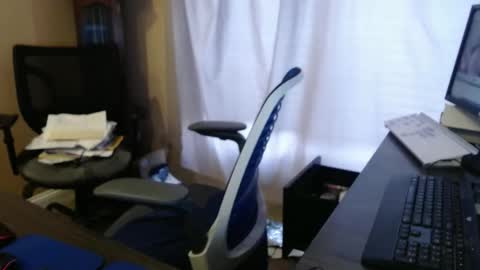 Snapshot of hot_sissyslut chatting on January 2026 03:38:01 PM SissySlutBitch online show from January 2026 03:38:01 PM