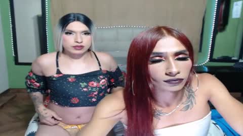 hot_skiiny online show from December 2024 10:16:02 PM