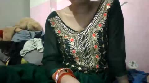 sona online show from May 2026 08:55:01 AM