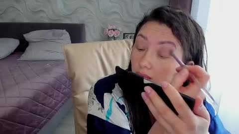 Vasilisa online show from June 2026 04:03:02 AM