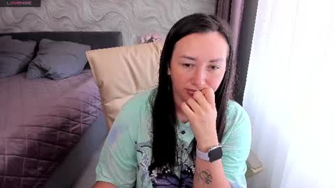 Vasilisa online show from July 2026 06:11:02 AM