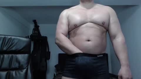 Stefano.. online show from March 2025 05:33:02 AM