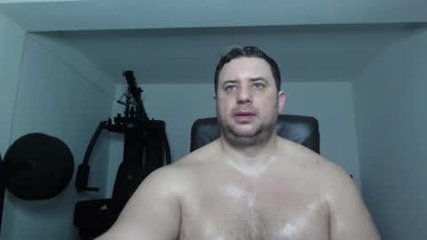 Stefano.. online show from January 2026 05:34:01 AM