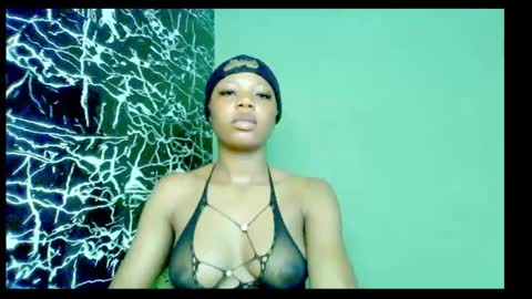 Stella online show from December 2024 01:15:02 AM