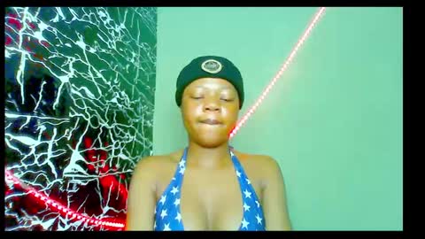 Stella online show from January 2025 02:56:01 AM