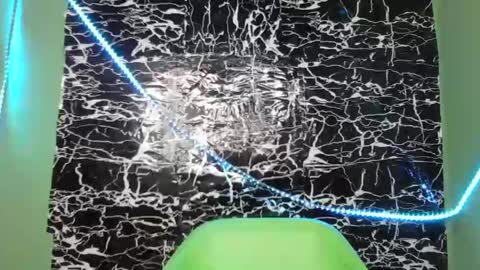 Stella online show from January 2025 06:24:01 PM