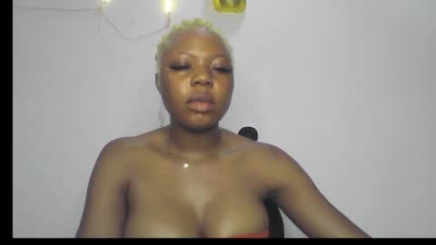 Stella online show from September 2025 09:49:02 PM