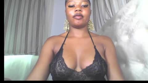 Stella online show from May 2026 09:16:02 AM