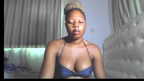Stella online show from June 2026 07:03:01 AM