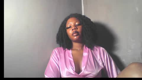 Stella online show from July 2026 05:03:01 AM