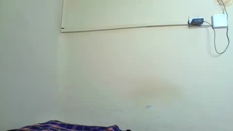 hot_sweetlady online show from July 2026 04:59:02 AM