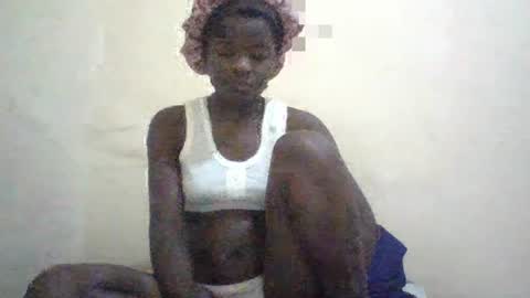 hot_sweetlady online show from July 2026 03:52:02 PM