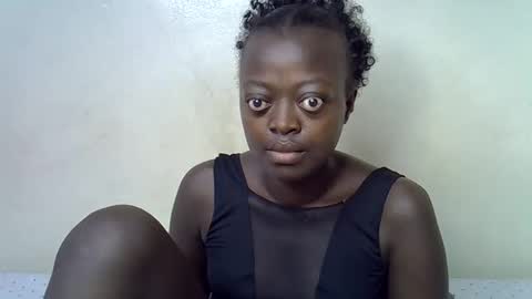 hot_tashaa online show from March 2026 06:41:01 AM