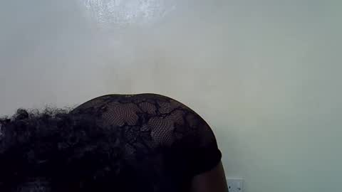 hot_tashaa online show from March 2026 08:06:01 AM