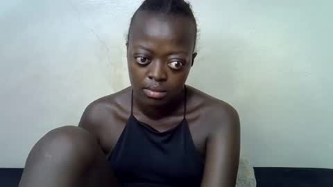 hot_tashaa online show from March 2026 05:17:02 PM