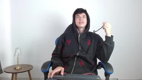 M A T E O online show from May 2026 03:07:01 PM
