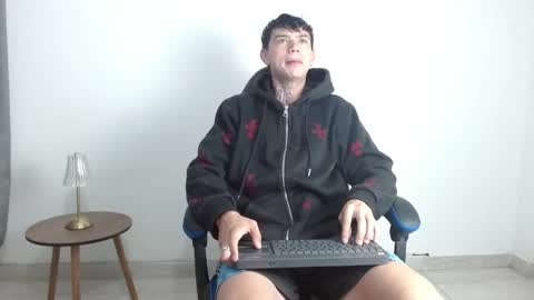M A T E O online show from May 2026 11:06:02 AM