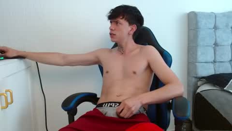 M A T E O online show from July 2026 04:39:33 PM
