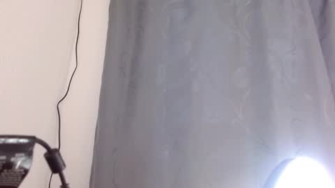 Mateo online show from January 2026 11:03:02 AM