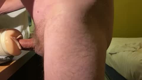 hot_tog_2 online show from January 2026 07:05:02 PM