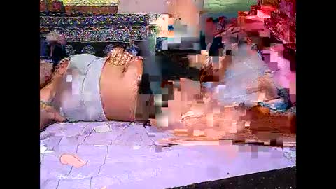 Snapshot of hot_tricia05 chatting on February 2025 02:03:02 PM hot_tricia05 online show from February 2025 02:03:02 PM