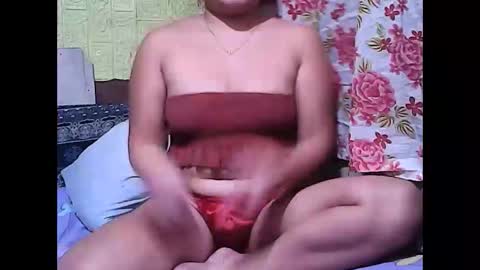 Snapshot of hot_tricia05 chatting on March 2025 01:31:02 AM hot_tricia05 online show from March 2025 01:31:02 AM