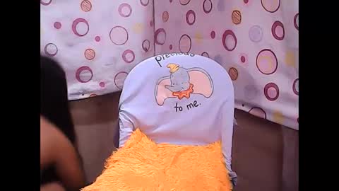 Snapshot of hot_tricia05 chatting on February 2026 11:24:01 AM hot_tricia05 online show from February 2026 11:24:01 AM