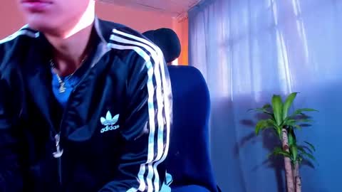 hot_twinks83 online show from January 2025 12:22:01 PM