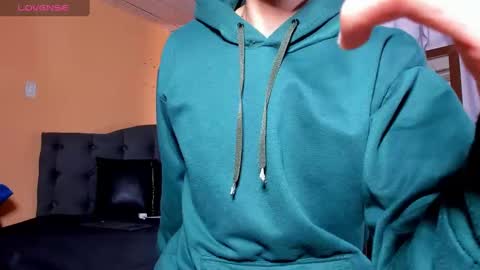 hot_twinks83 online show from March 2025 03:41:01 PM