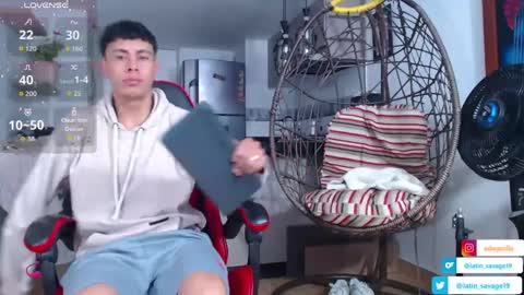 hot_twinks83 online show from September 2025 12:59:02 PM